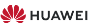 هواوی