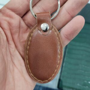 جا سوئیچی ترمو یراق ساده