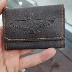 جاکارتی ساده پاسارگاد