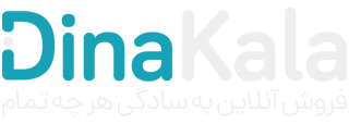 هشتپرشاپ | خدمات اینترنتی شمال کشور