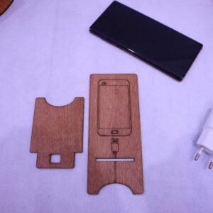 دانلود فایل لایه‌باز وکتور استند موبایل – طراحی حرفه‌ای و قابل ویرایش