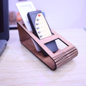 فایل لایه‌باز وکتور جا کنترلی