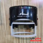 مهر شاینی O-3555